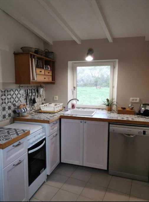 Le Cabanon Tendance Du Luberon Mérindol Zewnętrze zdjęcie