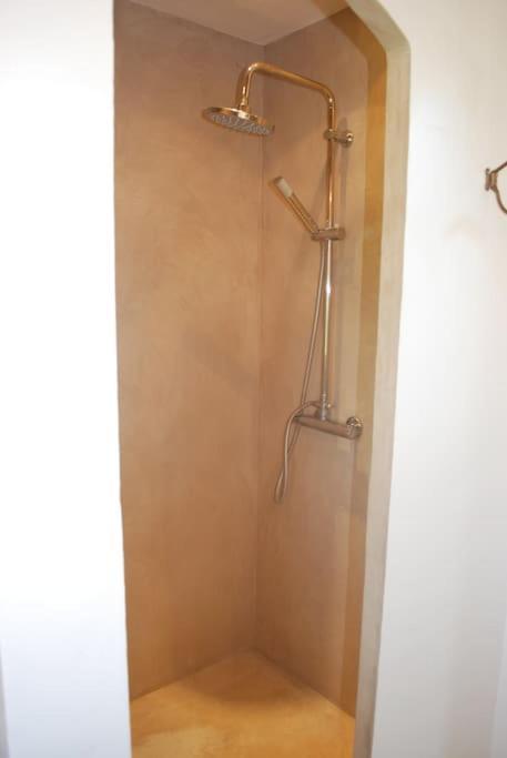 Le Cabanon Tendance Du Luberon Mérindol Zewnętrze zdjęcie