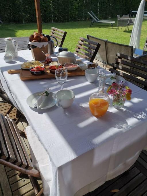 Le Cabanon Tendance Du Luberon Mérindol Zewnętrze zdjęcie