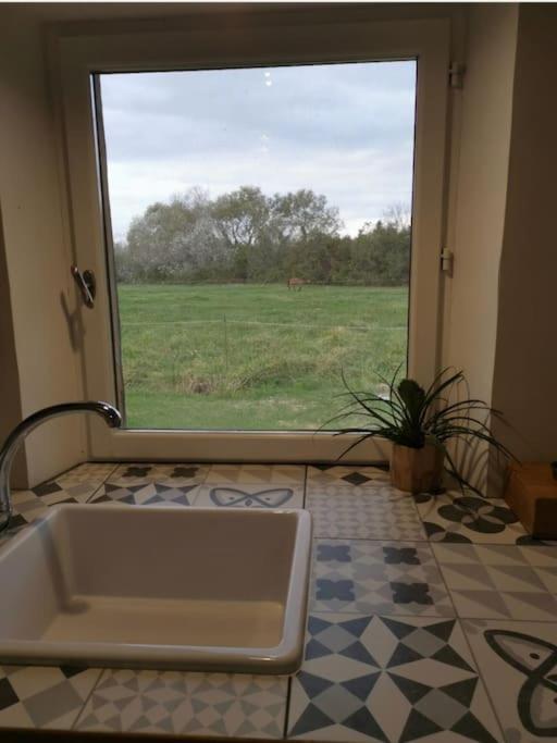Le Cabanon Tendance Du Luberon Mérindol Zewnętrze zdjęcie